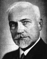 MUDr. Ivan Hálek